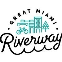 Great Miami Riverway
