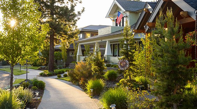 House-Plans-for-Traditional-Neighborhood-Design