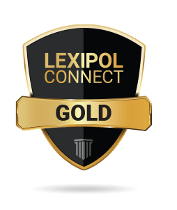 Lexipol Gold Level