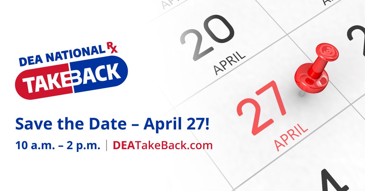 DEA_TBD-April2024_EN-Save-the-date_1200x630_Calendar