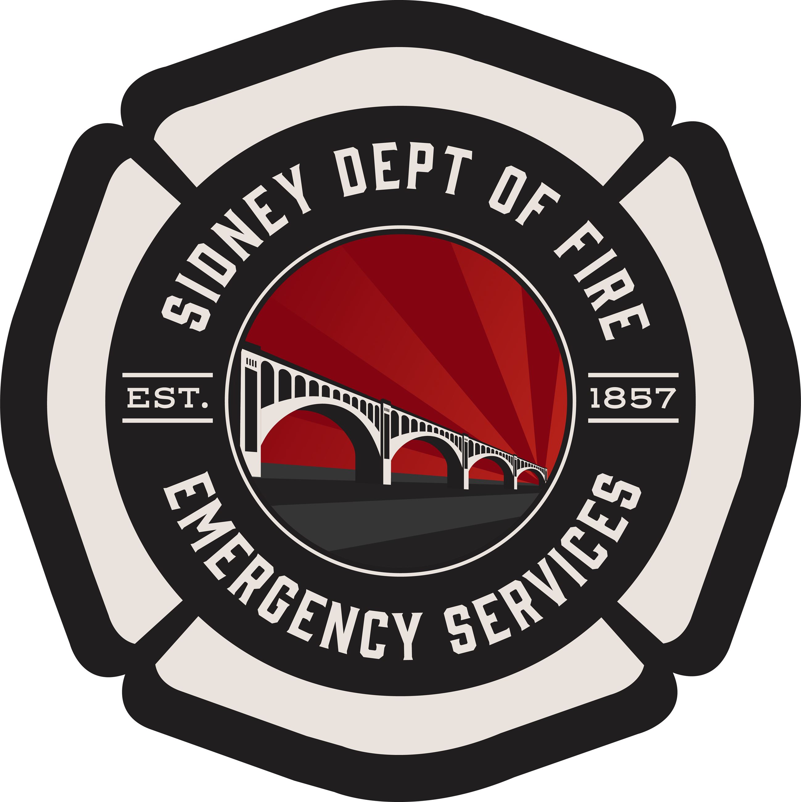 PrimaryLogo_Option1_RGB