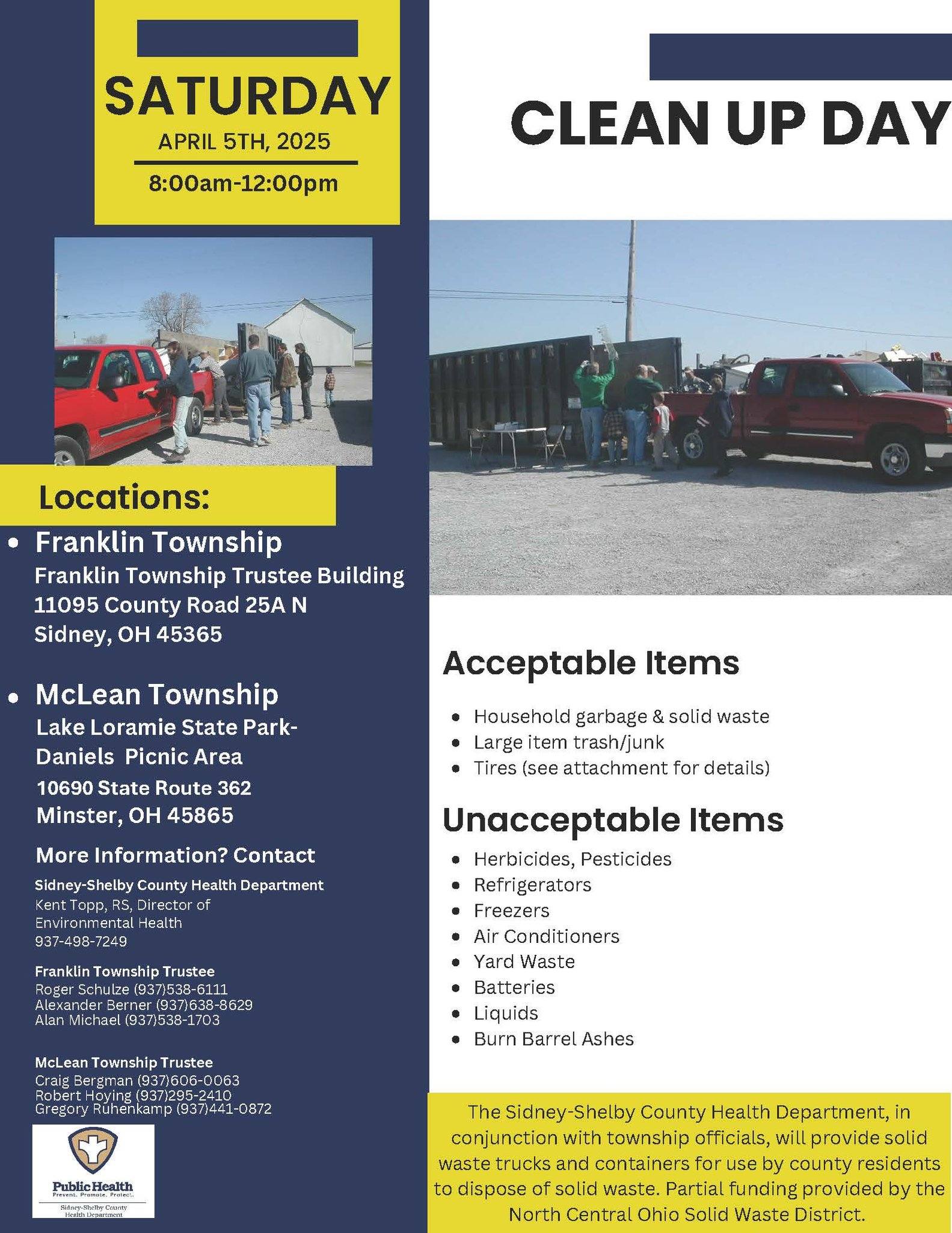 487506545_1048439663980294_3208918389207968433_n