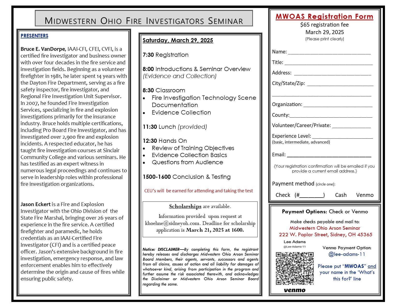 2024 Brochure_Page_2