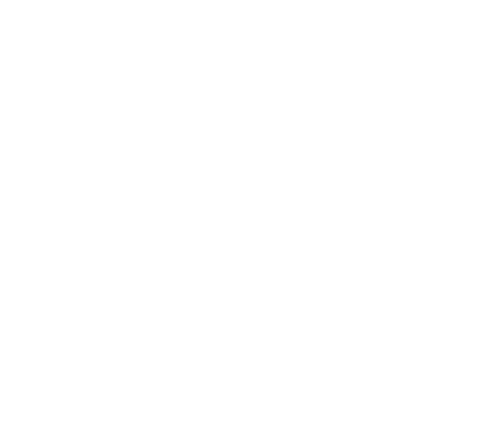 Sidney Ohio Homepage