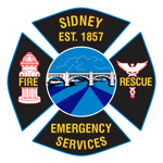 Sidney Fire and Emergency Services
