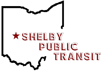 Shelby Public Transit
